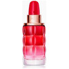 Cacharel Yes I Am Bloom Up edp 75ml
